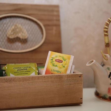 Valentino Rooms Focşani Buitenkant foto